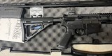 DANIEL DEFENSE DDM4 V1 5.56X45MM NATO - 2 of 3