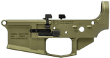 AERO PRECISION M4E1 PRO LOWER RECEIVER MULTI