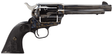 COLT SINGLE ACTION ARMY .45 LC - 1 of 1