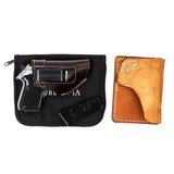 BERETTA 3032 TOMCAT .32 ACP - 3 of 3
