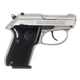 BERETTA 3032 TOMCAT .32 ACP - 2 of 3
