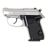 BERETTA 3032 TOMCAT .32 ACP - 1 of 3