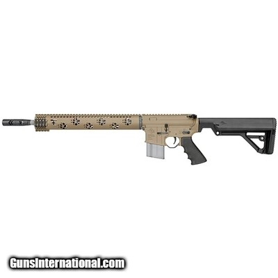 Rock River Arms Fred Eichler 1500 .223 WYLDE