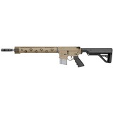 Rock River Arms Fred Eichler 1500 .223 WYLDE