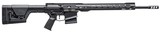 RISE ARMAMENT 1121XR 6.5MM CREEDMOOR - 1 of 1