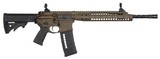 LWRC SIX8 A5 6.8MM REM SPC