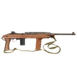 IVER JOHNSON M1 CARBINE .30 CARBINE - 2 of 2