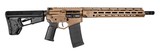 DIAMONDBACK DB15 5.56X45MM NATO