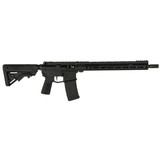 ANGSTADT ARMS UDP-556 5.56X45MM NATO