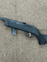 SAVAGE ARMS 64 TAKEDOWN .22 LR - 3 of 3