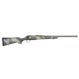 BERGARA HIGHLANDER 6.5MM CREEDMOOR - 1 of 1