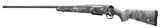 WINCHESTER XPR TRUETIMBER MIDNIGHT LH .30-06 SPRG - 2 of 3