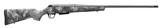 WINCHESTER XPR TRUETIMBER MIDNIGHT LH .30-06 SPRG - 1 of 3