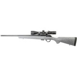 BERGARA BMR .22 WMR - 1 of 3