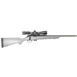 BERGARA BMR .22 WMR - 2 of 3