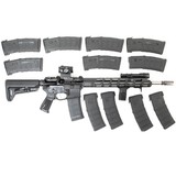 SIG SAUER SIGM400 5.56X45MM NATO - 3 of 3
