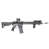 SIG SAUER SIGM400 5.56X45MM NATO - 2 of 3