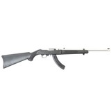 RUGER 10/22 .22 LR - 2 of 2