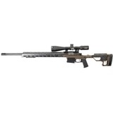 CHRISTENSEN ARMS MODEL 14 MODERN PRECISION RIFLE 6MM CREEDMOOR - 1 of 2