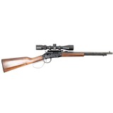 SAVAGE ARMS REVEL .22 LR - 2 of 2