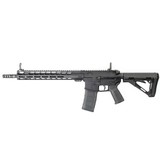 LANTAC USA LA-N15 RAVEN 5.56X45MM NATO