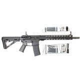 LANTAC USA LA-N15 RAVEN 5.56X45MM NATO - 3 of 3