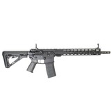 LANTAC USA LA-N15 RAVEN 5.56X45MM NATO - 2 of 3