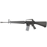 FULTON ARMORY FAR-15 5.56X45MM NATO