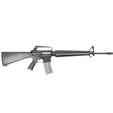 FULTON ARMORY FAR-15 5.56X45MM NATO - 2 of 3