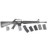 FULTON ARMORY FAR-15 5.56X45MM NATO - 3 of 3