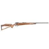 KLEINGUENTHER FIREARMS CO. K14 .30-06 SPRG - 2 of 2