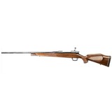 KLEINGUENTHER FIREARMS CO. K14 .30-06 SPRG
