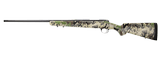 KIMBER MOUNTAIN ASCENT [CAZA] .308 WIN - 2 of 3
