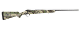 KIMBER MOUNTAIN ASCENT [CAZA] .308 WIN - 1 of 3