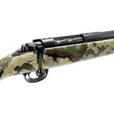 KIMBER MOUNTAIN ASCENT [CAZA] .308 WIN - 3 of 3