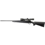 SIG ARMS AG SHR 970 .30-06 SPRG