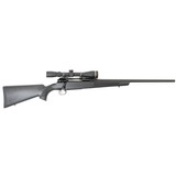 SIG ARMS AG SHR 970 .30-06 SPRG - 2 of 2