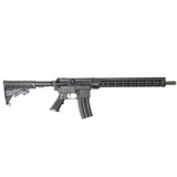FN FN15 SRP G2 5.56X45MM NATO - 2 of 2
