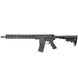 FN FN15 SRP G2 5.56X45MM NATO