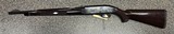 REMINGTON Nylon 66 .22 LR - 2 of 3