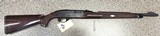 REMINGTON Nylon 66 .22 LR - 1 of 3