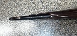 REMINGTON Nylon 66 .22 LR - 3 of 3