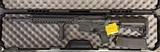 DANIEL DEFENSE DDM4 MK12 5.56X45MM NATO - 3 of 3