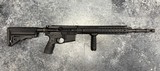 DANIEL DEFENSE DDM4 MK12 5.56X45MM NATO - 2 of 3