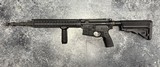DANIEL DEFENSE DDM4 MK12 5.56X45MM NATO