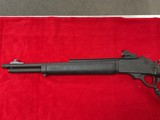 ROSSI R95 .30-30 WIN - 3 of 3