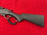 ROSSI R95 .30-30 WIN - 2 of 3