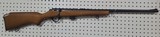 MARLIN Glenfield Mod. 25 .22 S/L/LR - 2 of 3