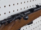 MARLIN Glenfield Mod. 25 .22 S/L/LR - 3 of 3