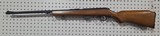 MARLIN Glenfield Mod. 25 .22 S/L/LR - 1 of 3